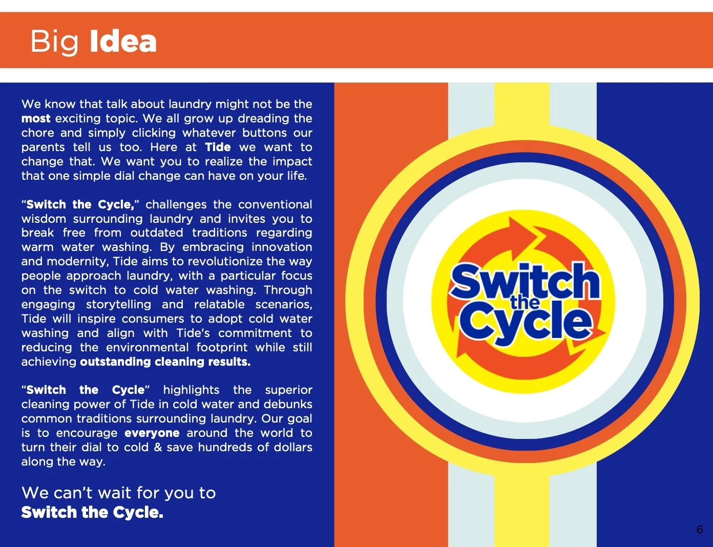 Image 5-1-25 at 9.30 PM (1).jpeg