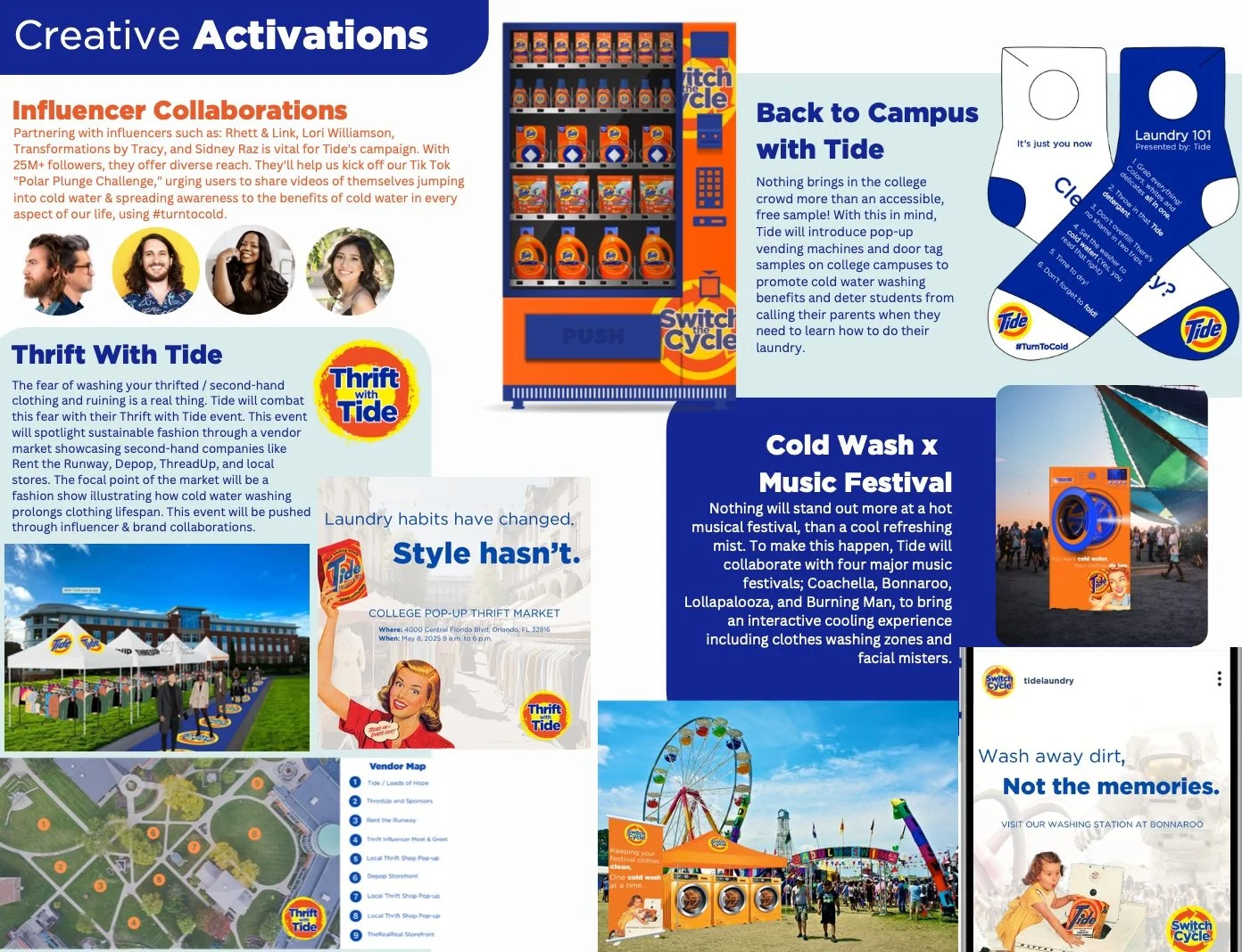 Image 5-1-25 at 10.24 PM (1).jpeg