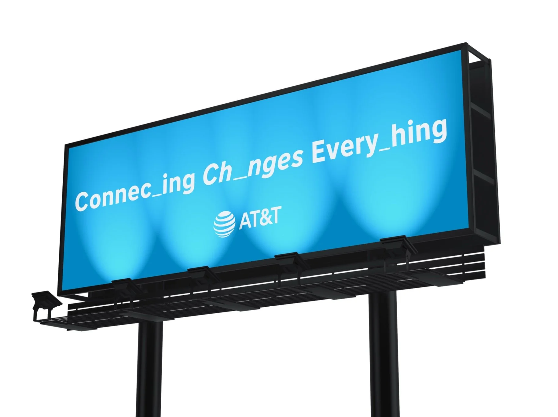 Image 5-1-25 at 8.37 PM.jpeg