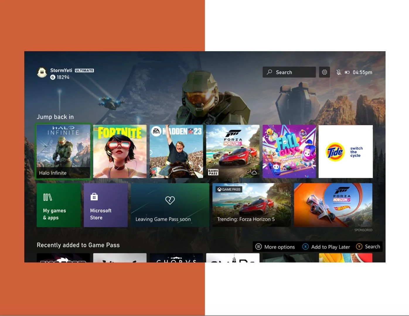 Image 5-1-25 at 10.58 PM.jpeg