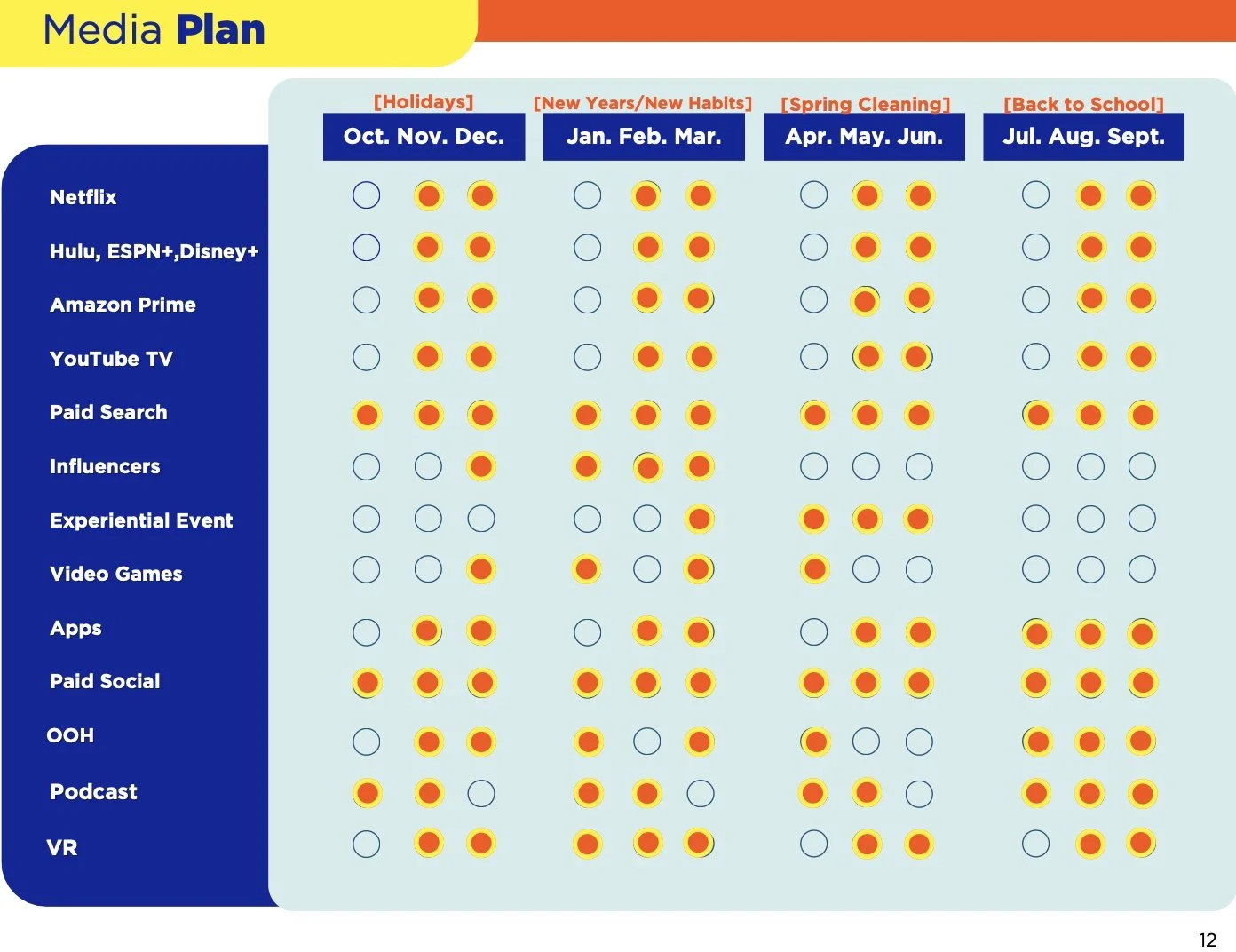 Image 5-1-25 at 10.25 PM (1).jpeg
