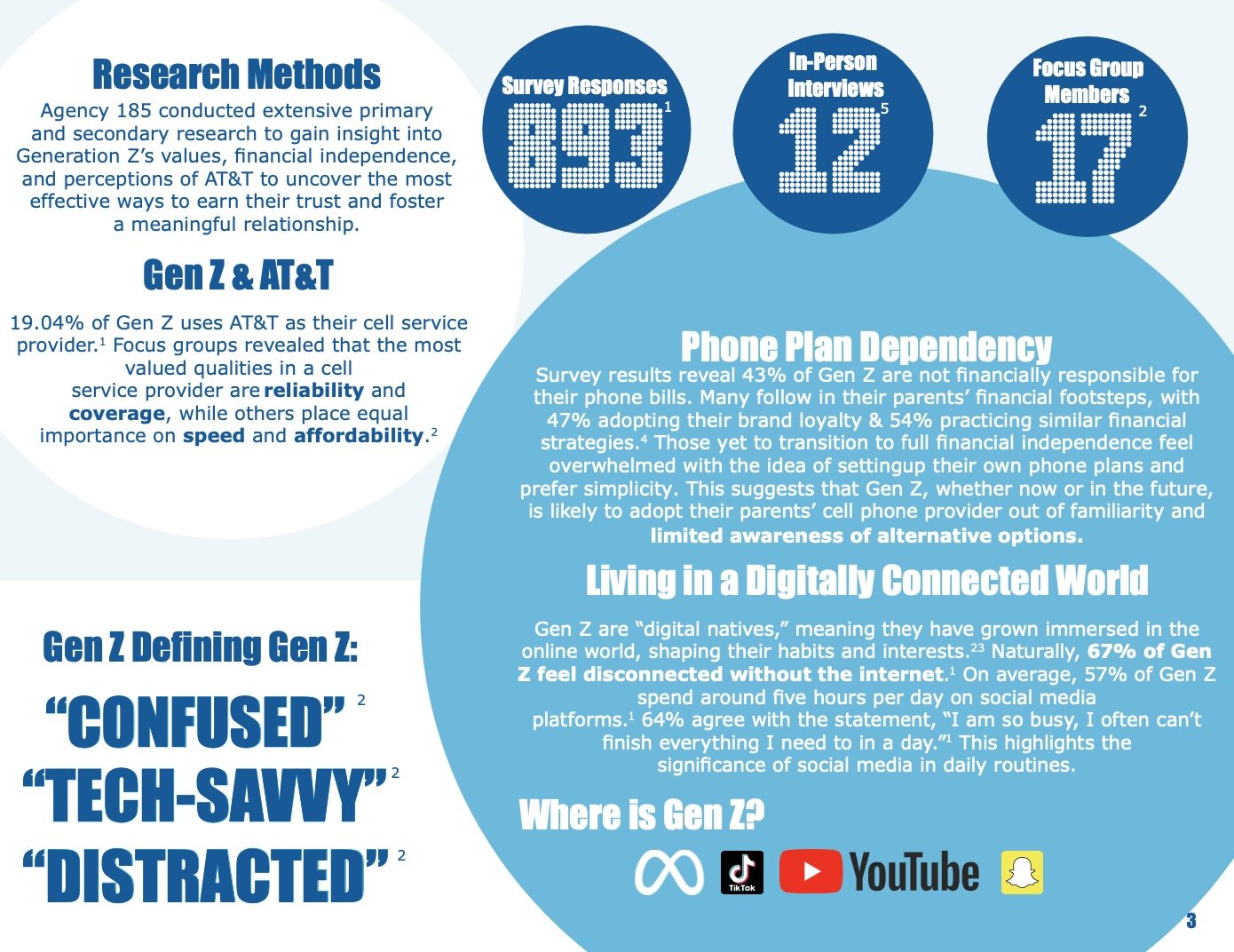 Image 5-1-25 at 8.04 PM (1).jpeg