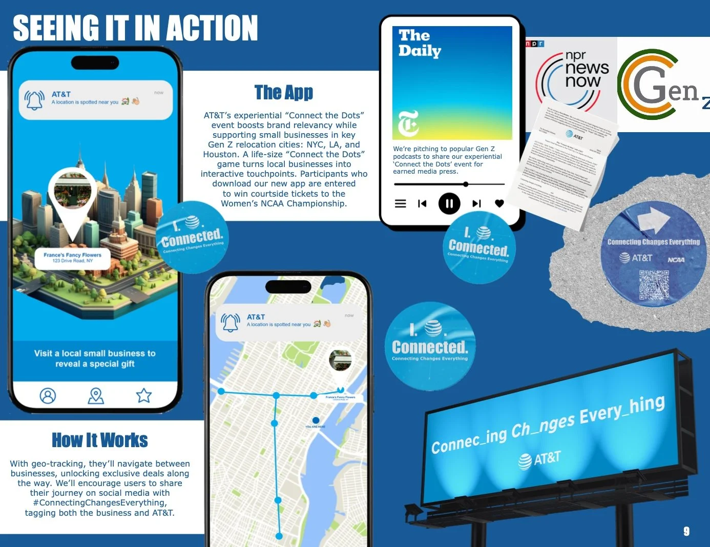 Image 5-1-25 at 8.10 PM.jpeg