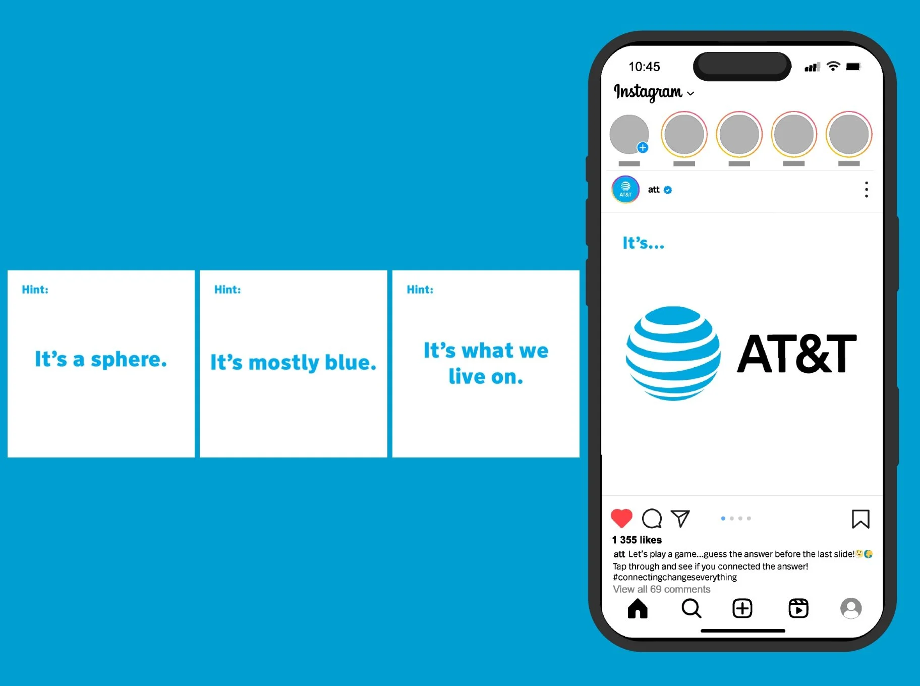 Image 5-1-25 at 8.39 PM.jpeg