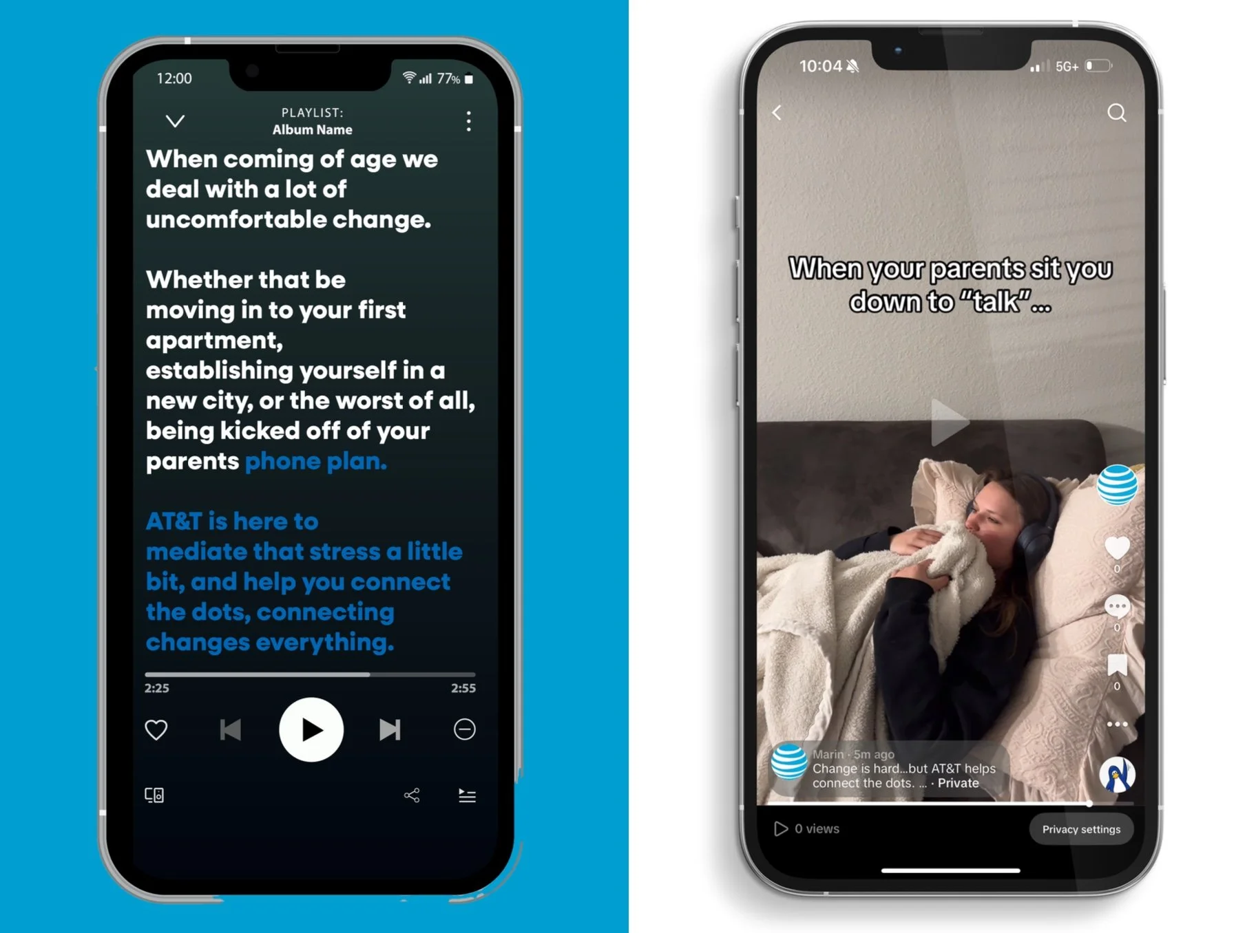Image 5-1-25 at 8.39 PM.jpeg