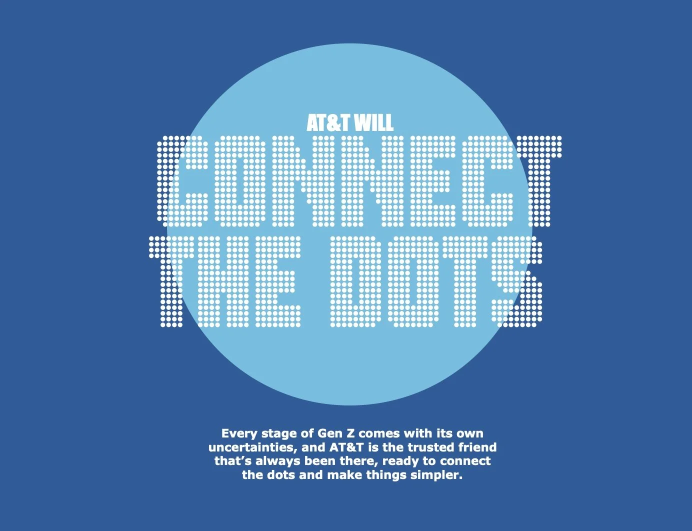 Image 5-1-25 at 8.05 PM (2).jpeg