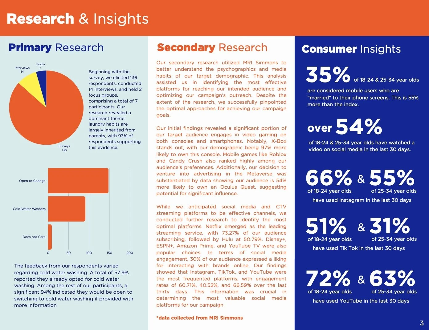 Image 5-1-25 at 9.29 PM (2).jpeg