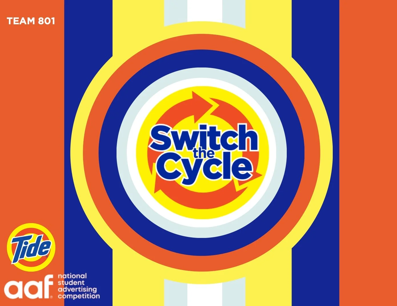 Image 5-1-25 at 9.29 PM.jpeg