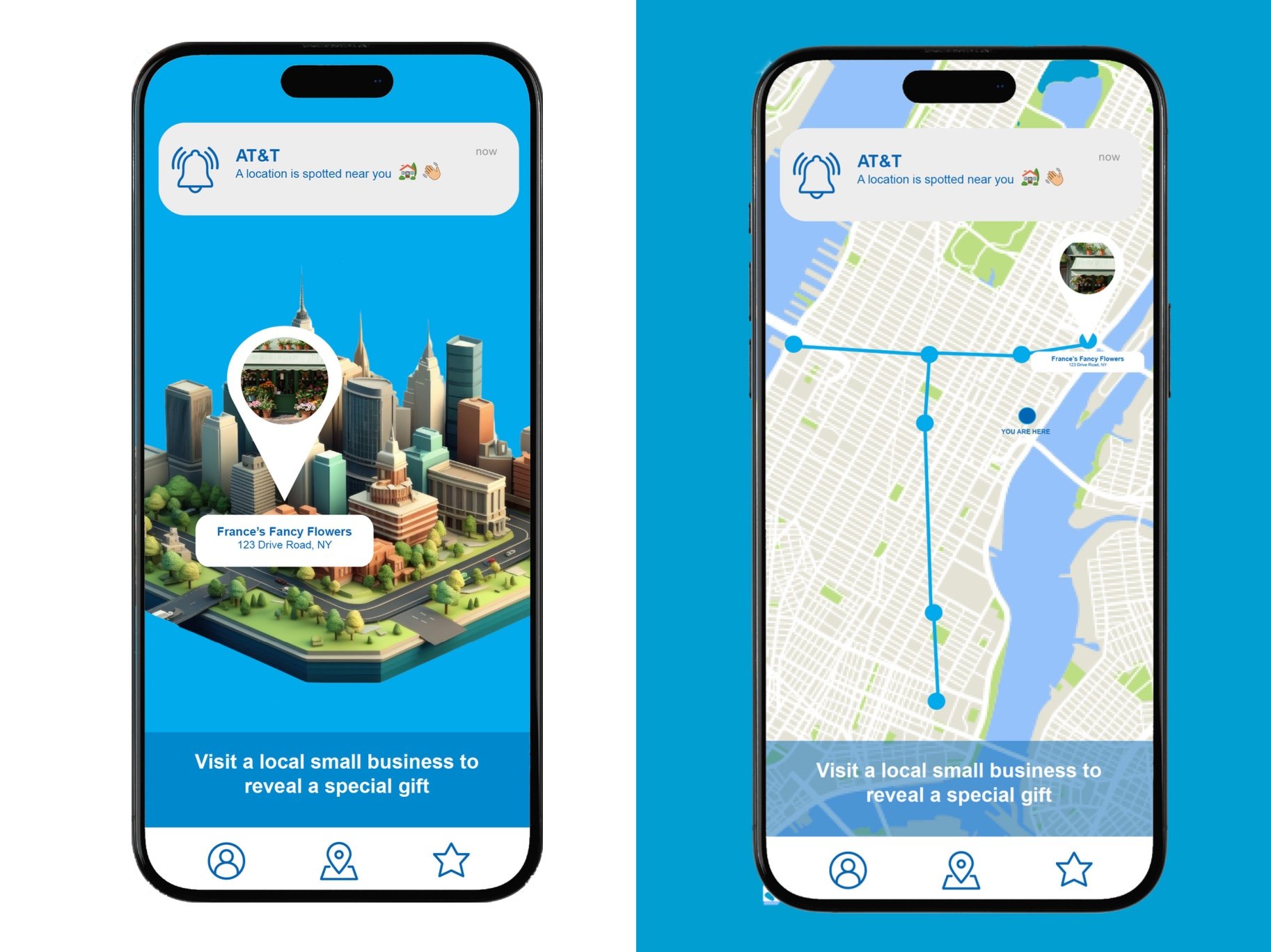Image 5-1-25 at 8.40 PM.jpeg