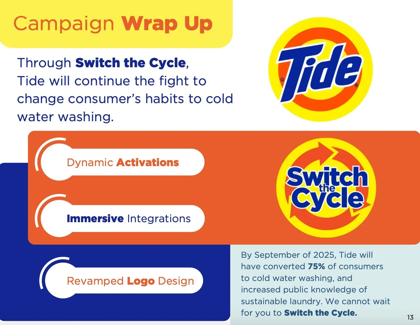 Image 5-1-25 at 10.25 PM (2).jpeg