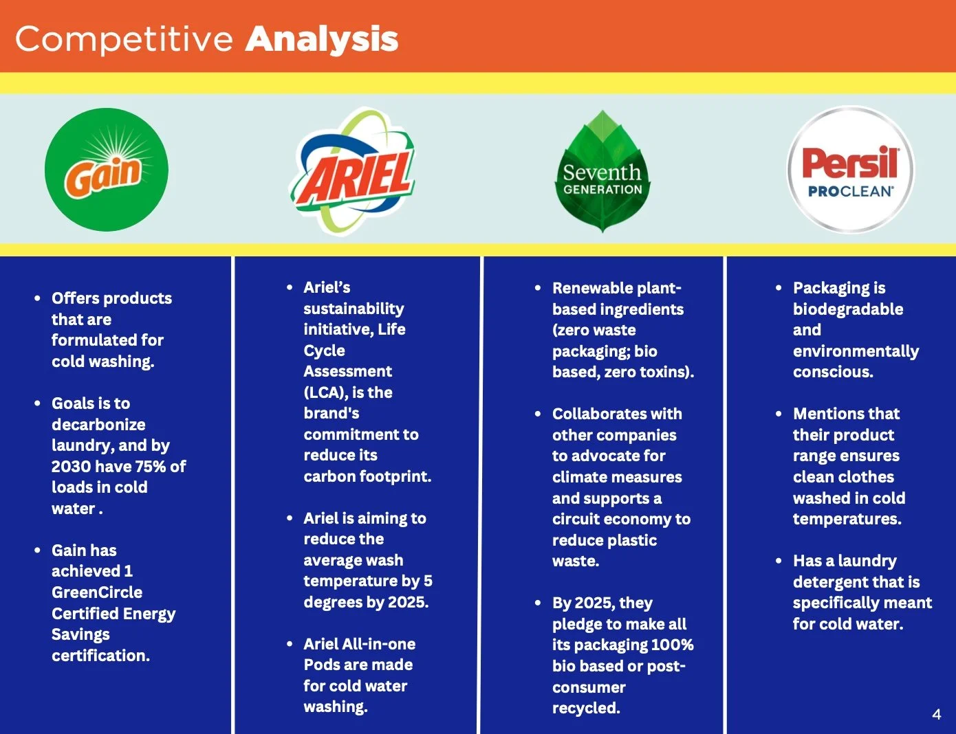 Image 5-1-25 at 9.29 PM (3).jpeg