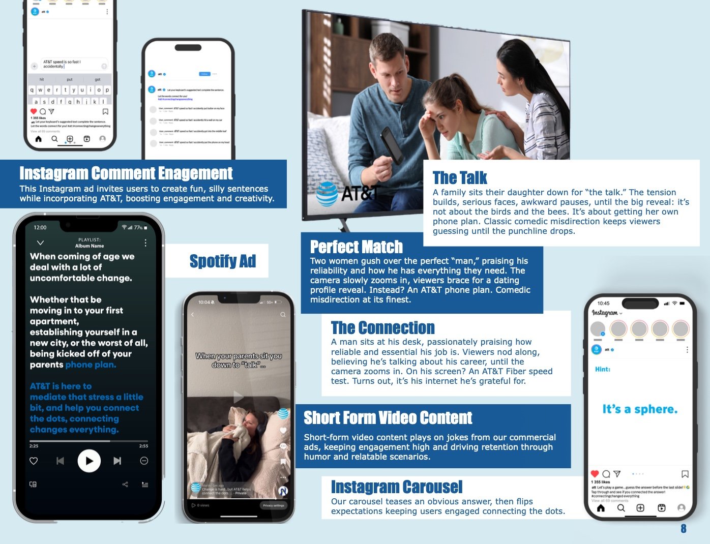 Image 5-1-25 at 8.06 PM (1).jpeg