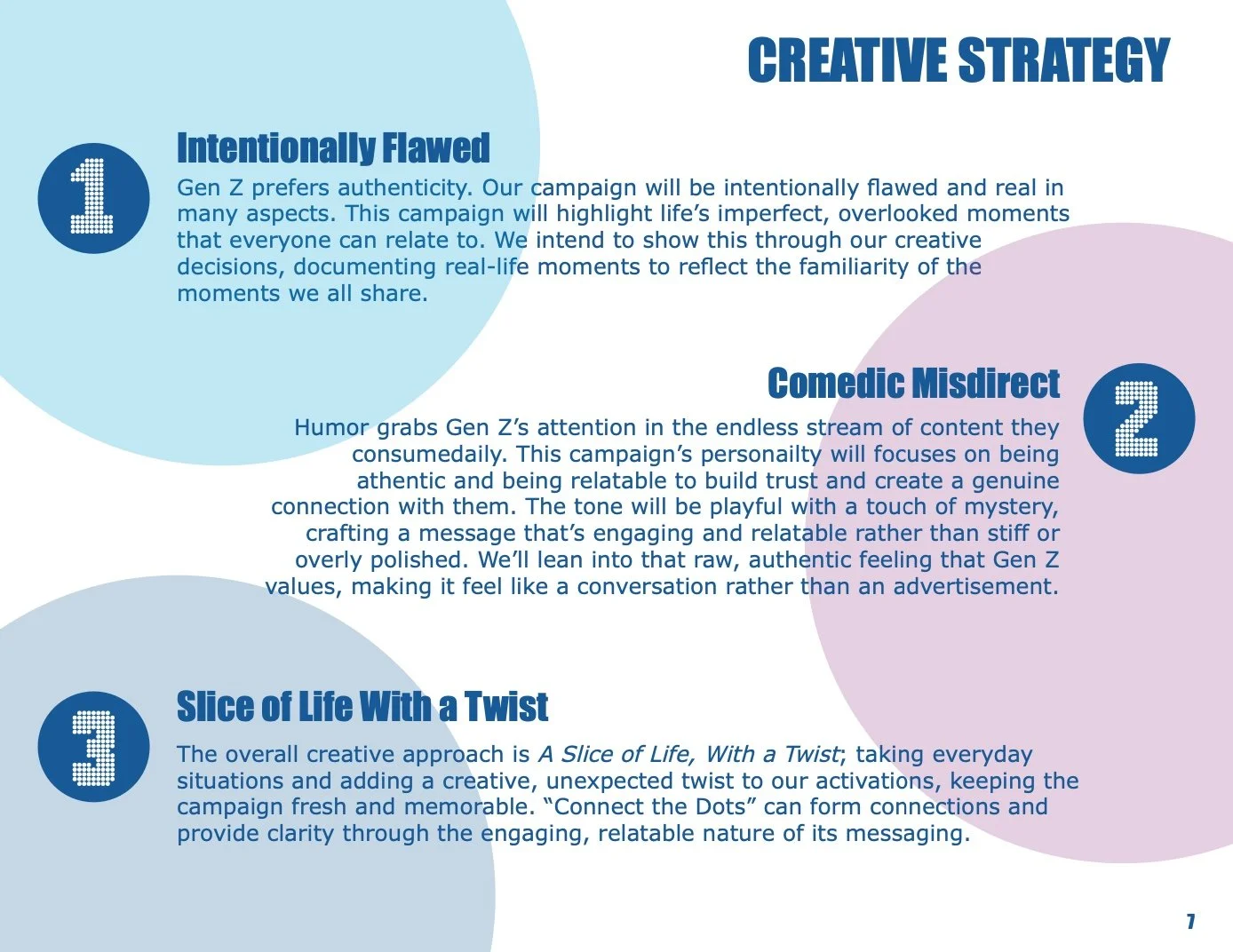 Image 5-1-25 at 8.06 PM.jpeg