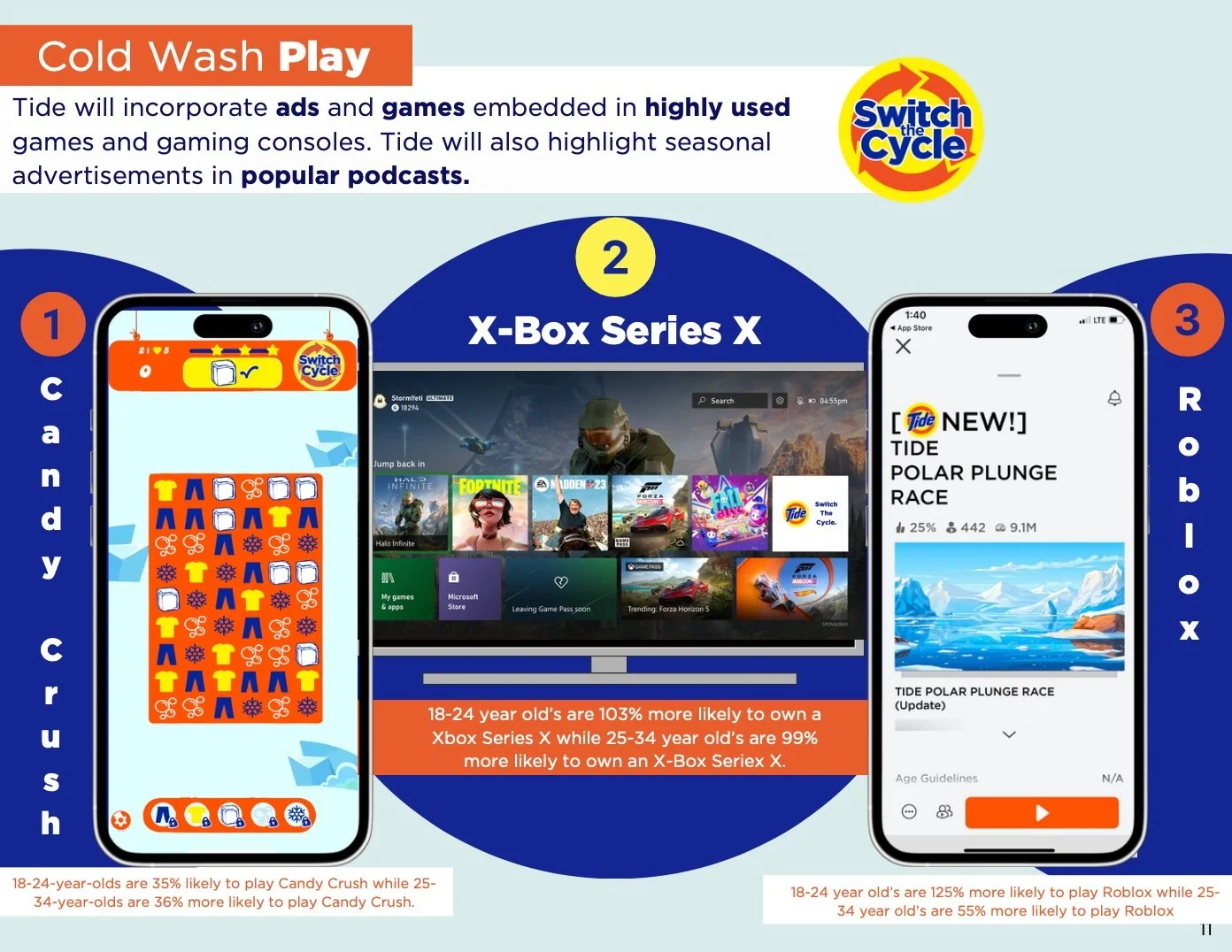 Image 5-1-25 at 10.25 PM.jpeg