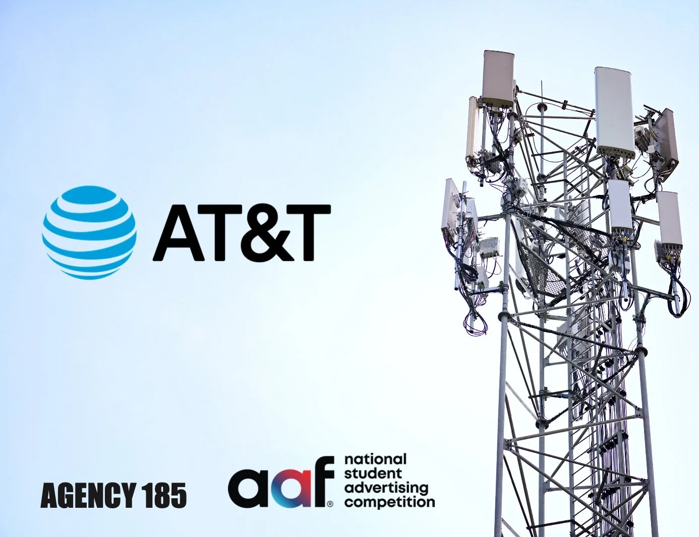 Image 5-1-25 at 8.04 PM.jpeg