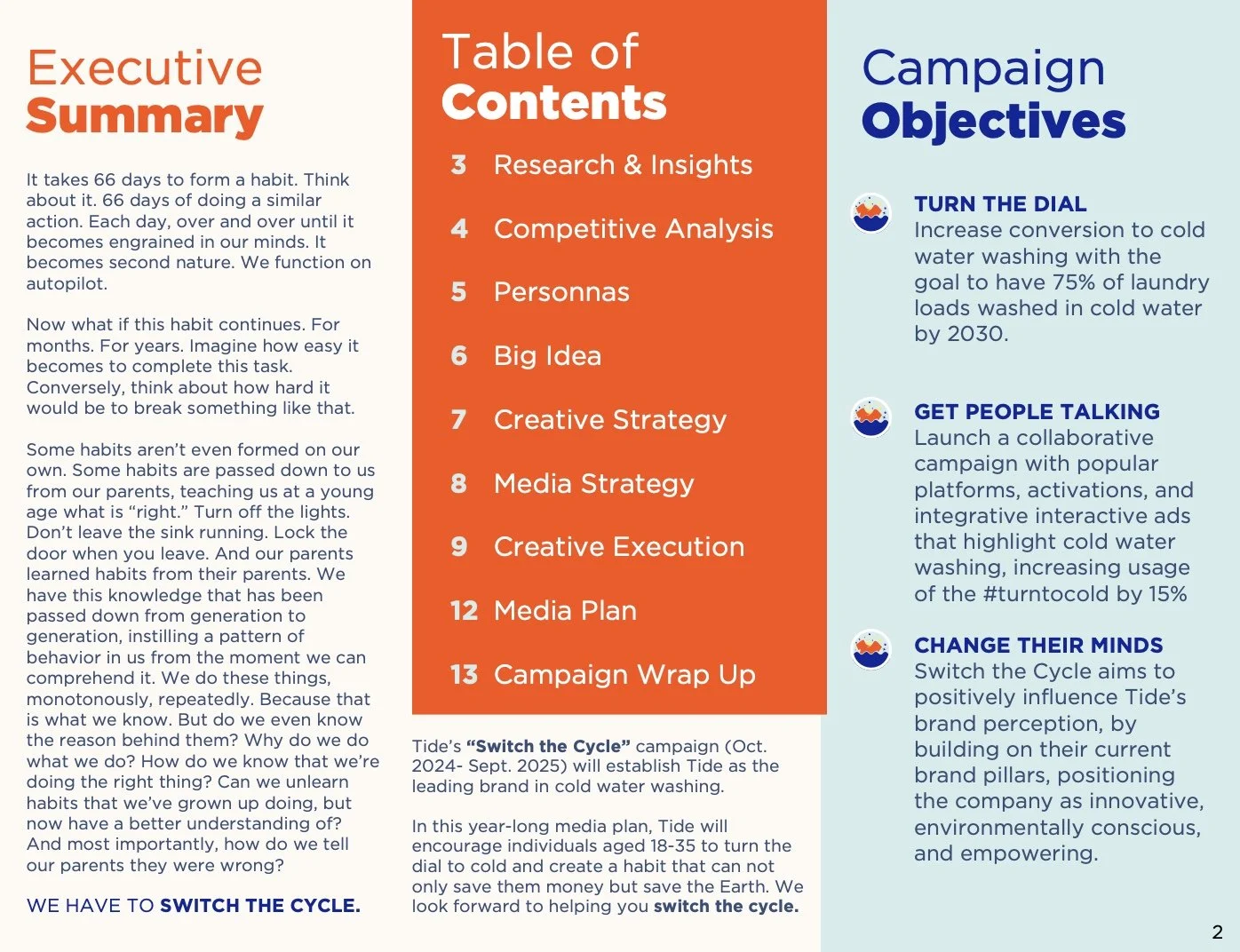 Image 5-1-25 at 9.29 PM (1).jpeg