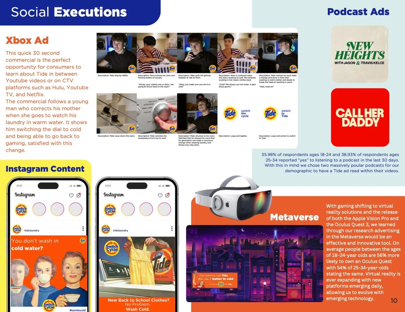 Image 5-1-25 at 10.24 PM (2).jpeg