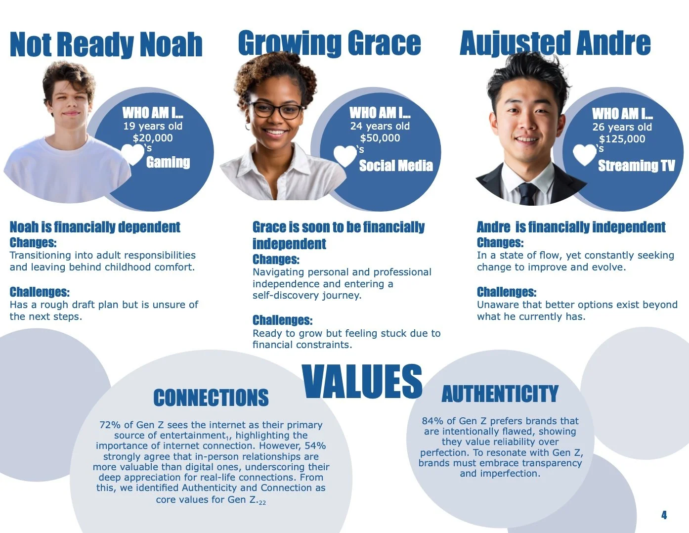 Image 5-1-25 at 8.05 PM.jpeg