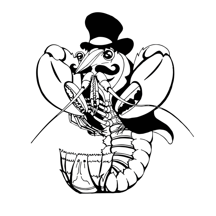 everything-marron-i-interesting-facts-the-marron-tale