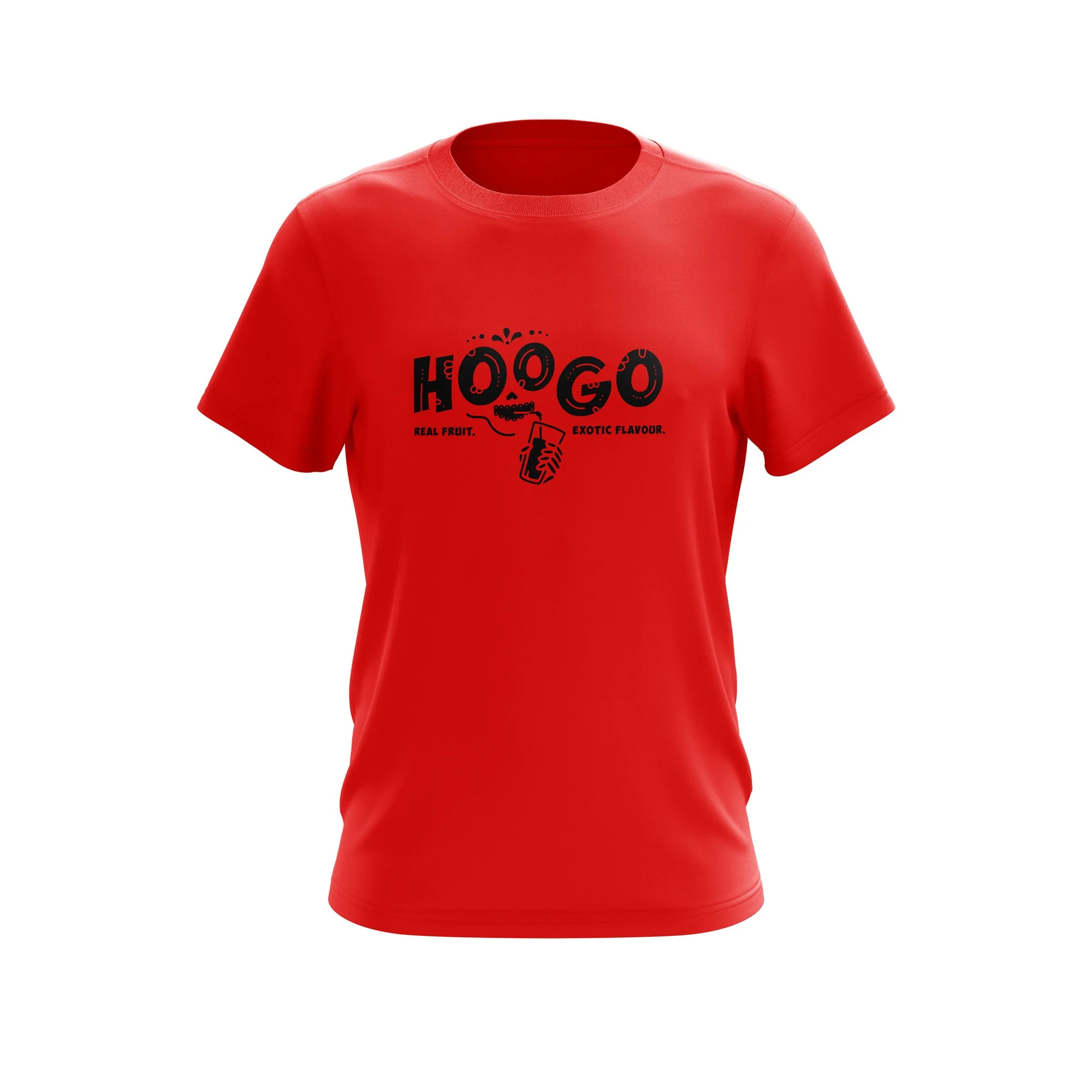 HOOGO_Shirt_Red.jpg