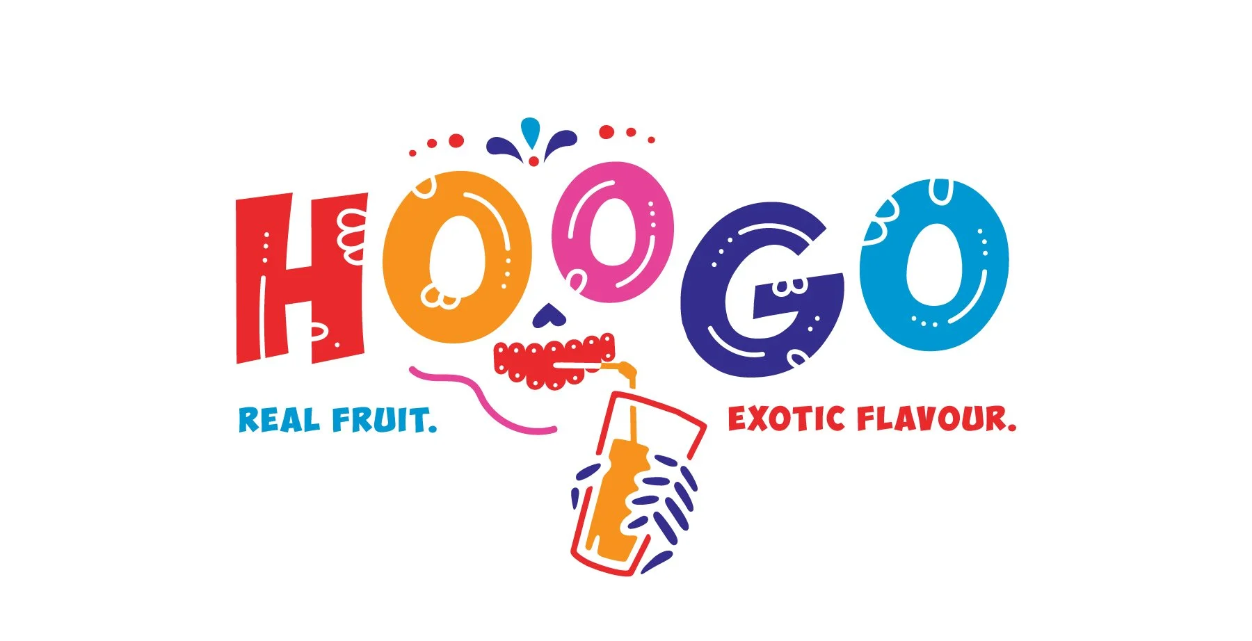 Hoogo_logo.jpg