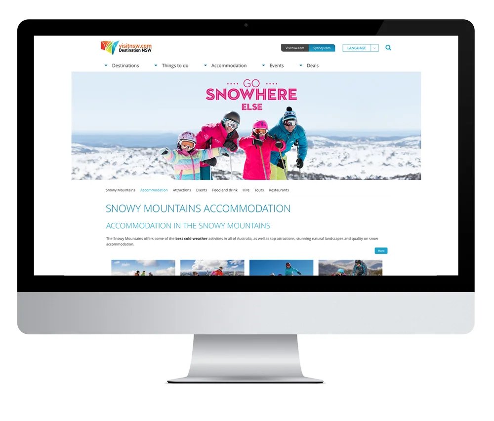 KristyPlayer_VisitNSW_Website_2.jpg