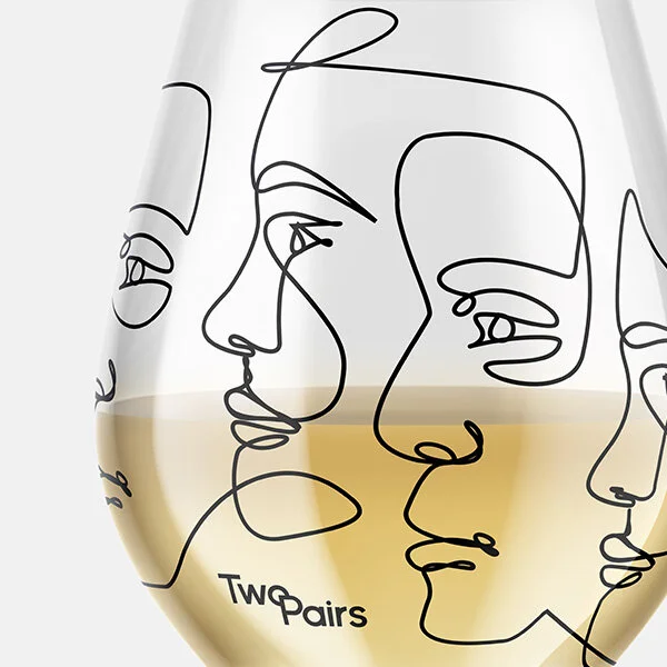 Two-Pairs.jpg