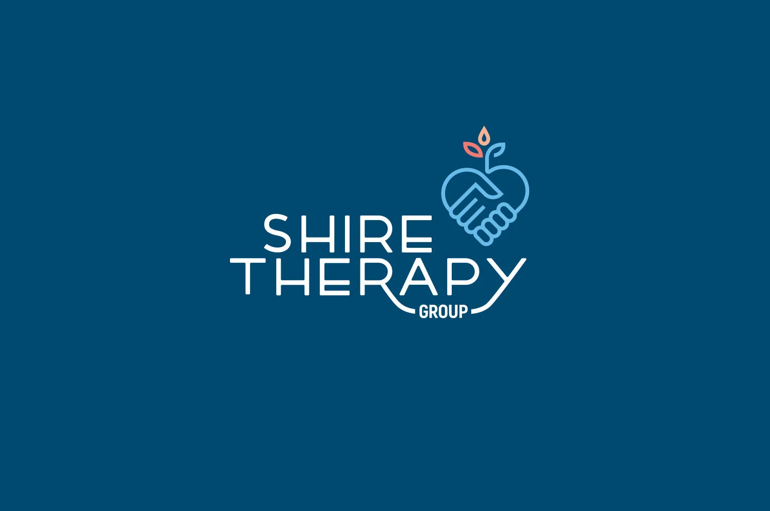 ShireTherapyGroup_01b.jpg