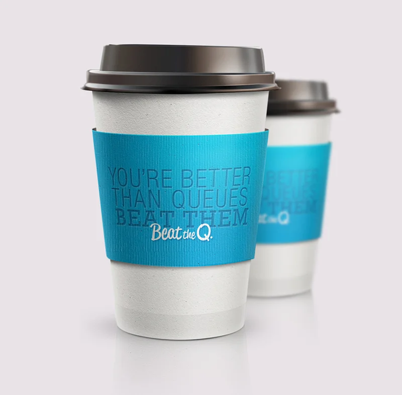BeattheQ_W01_Cup.jpg