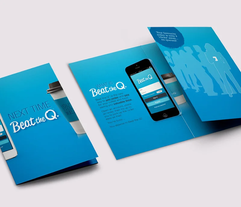 BeattheQ_W01_Brochure.jpg