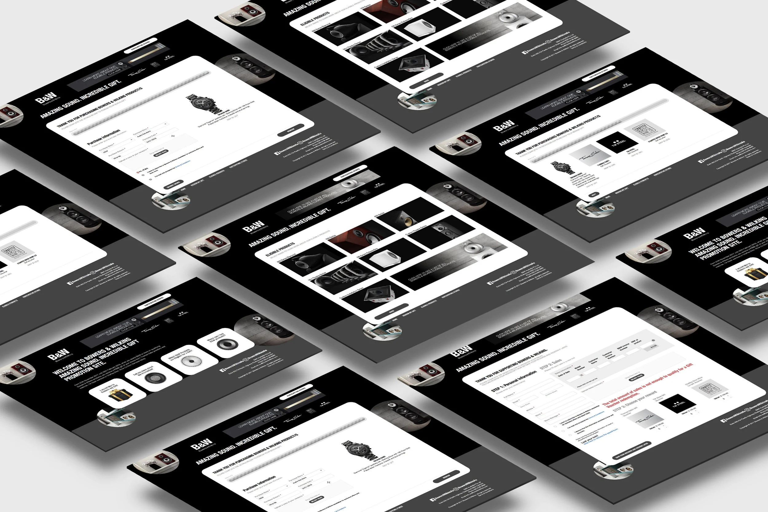 B&W_Taxi_Website_Screens.jpg