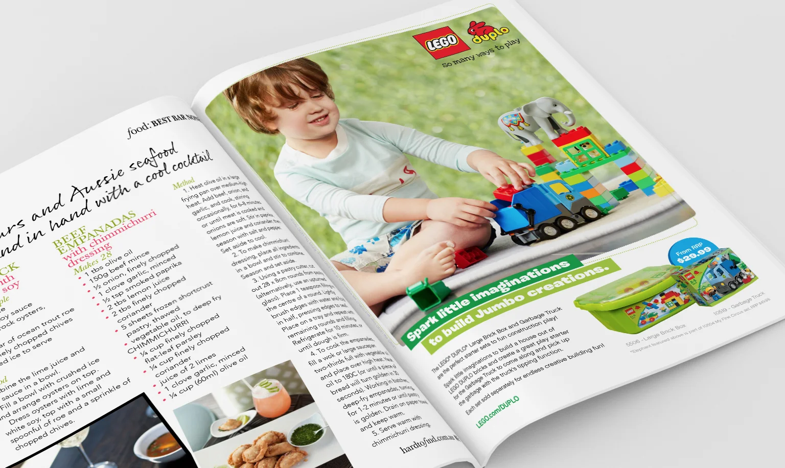 KristyPlayer_LEGODUPLO_Magazine3.jpg