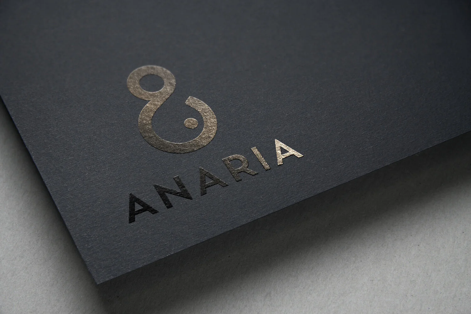 Anaria_01.jpg