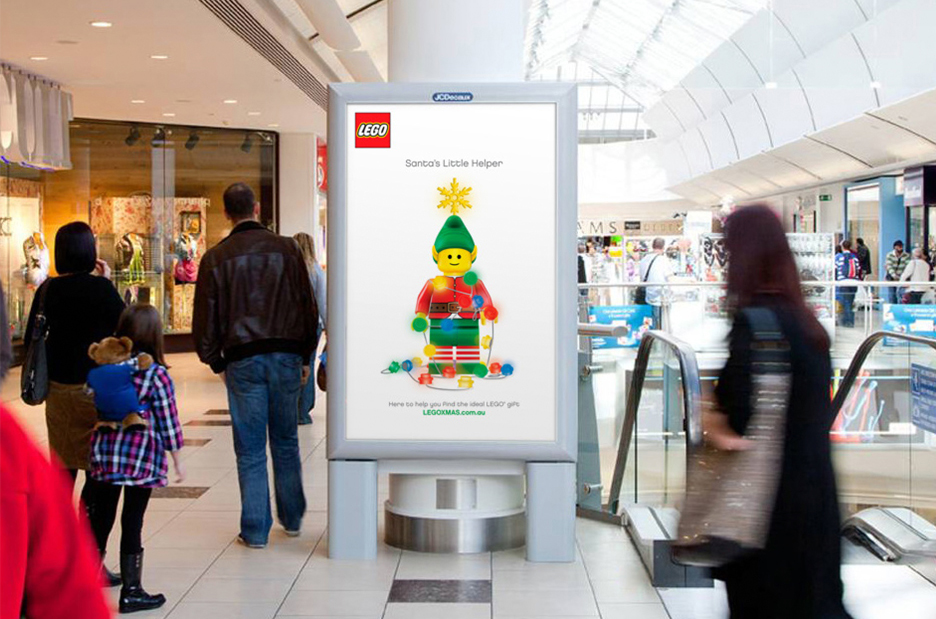 KristyPlayer_LEGO_Christmas_OOH_2.jpg