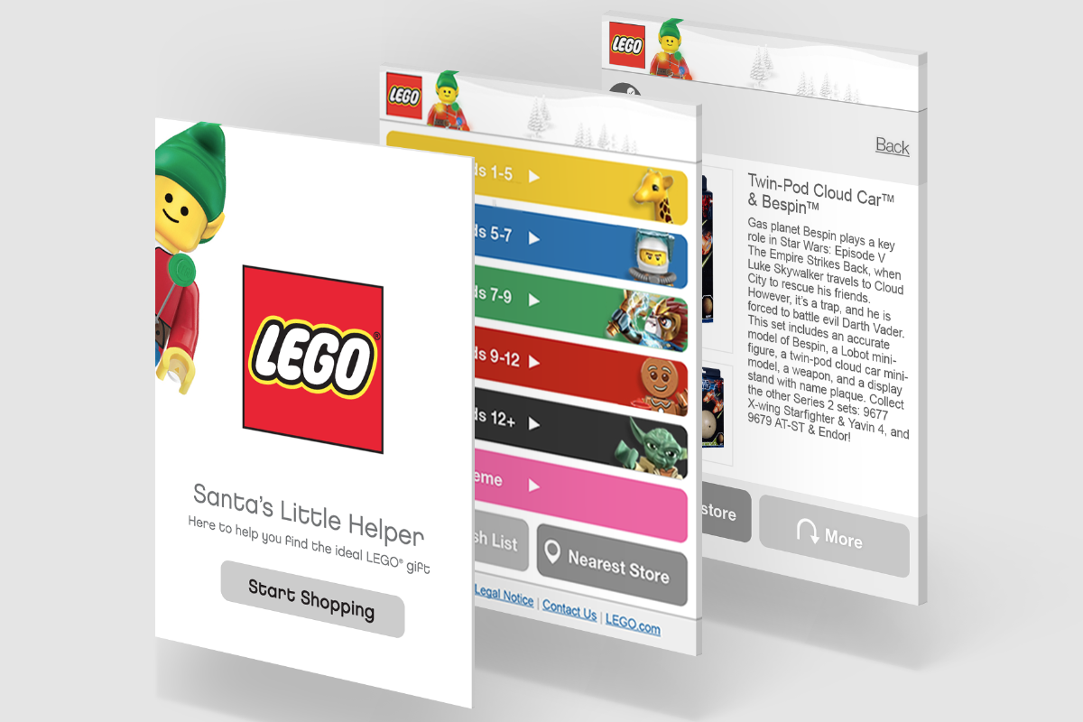 KristyPlayer_LEGO_Christmas_App.png