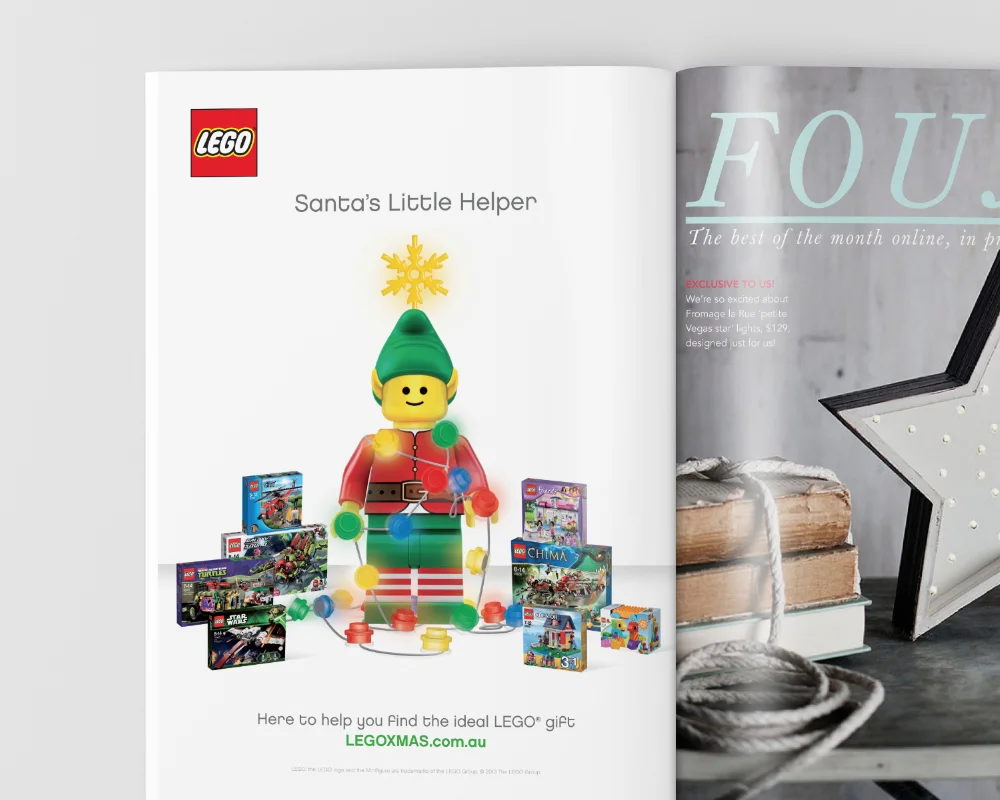 KristyPlayer_LEGO_Christmas_Press.jpg