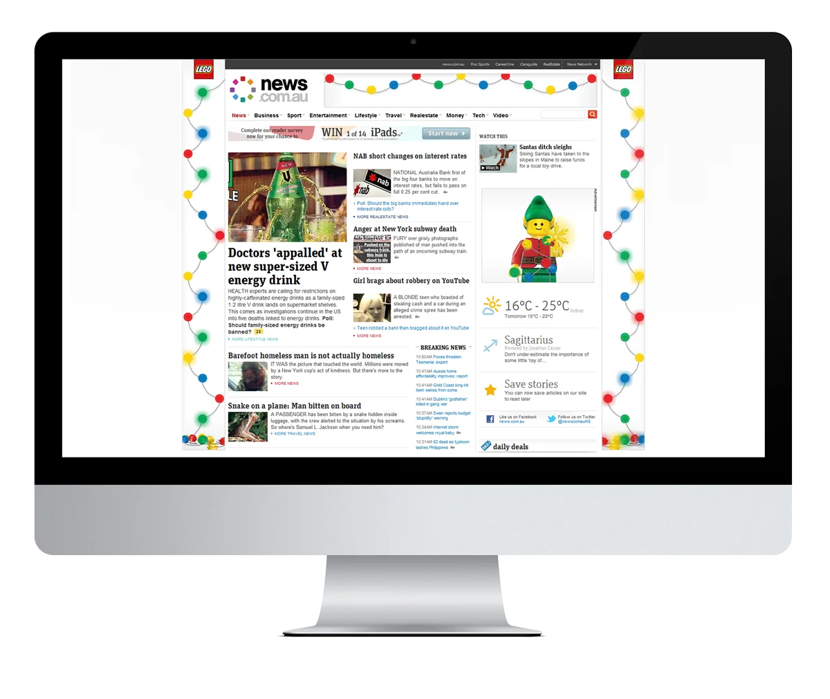 KristyPlayer_LEGO_Christmas_DigitalTakeover.jpg