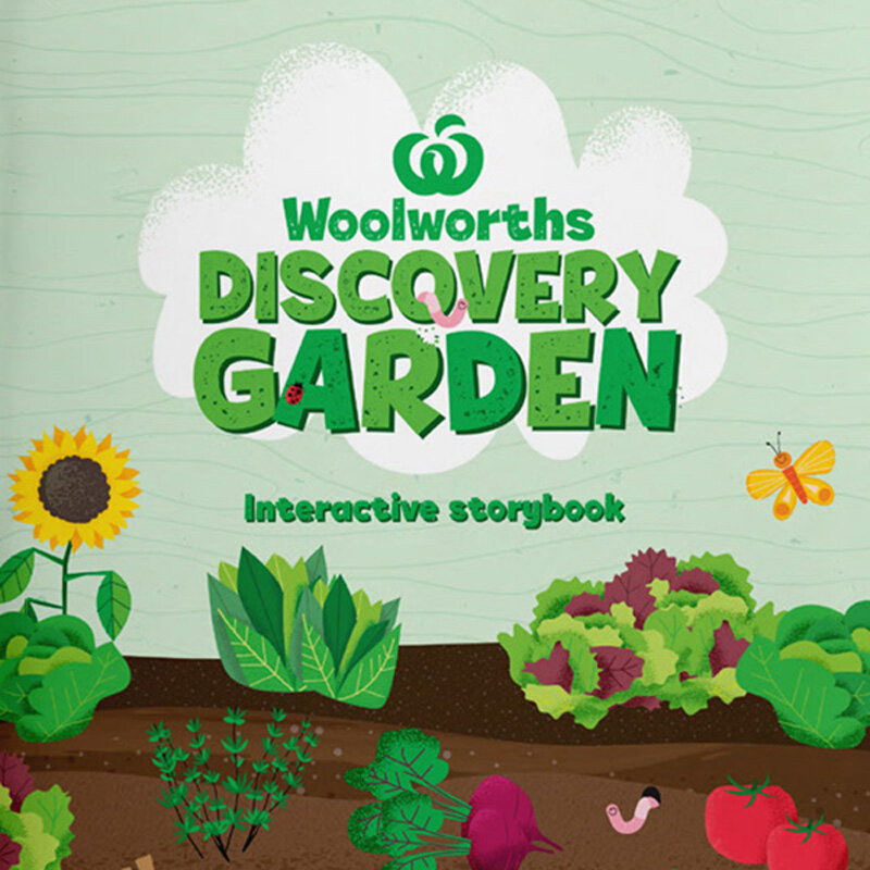DiscoveryGarden_InteractiveBook.jpg