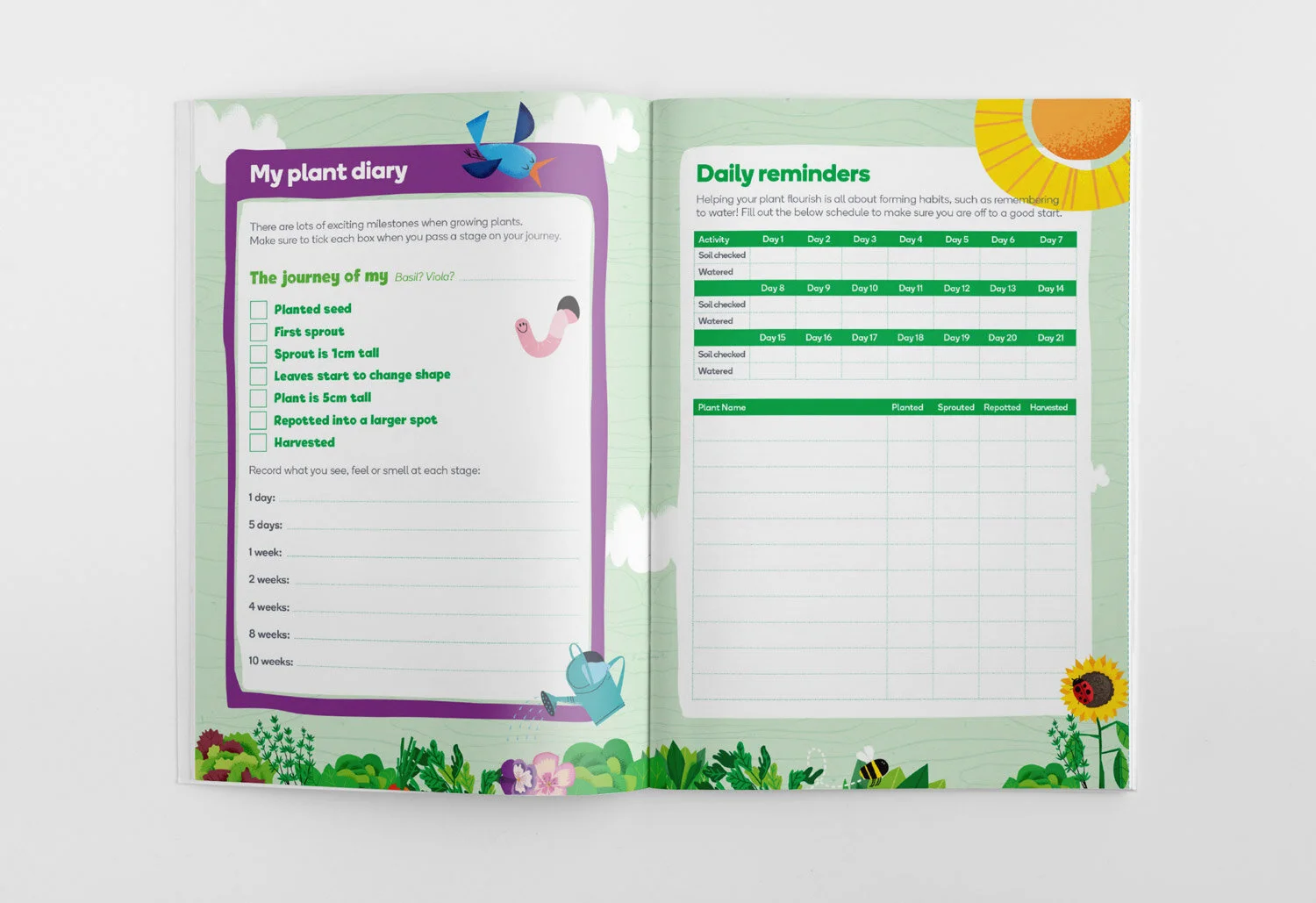 DiscoveryGarden_InteractiveBook_10.jpg