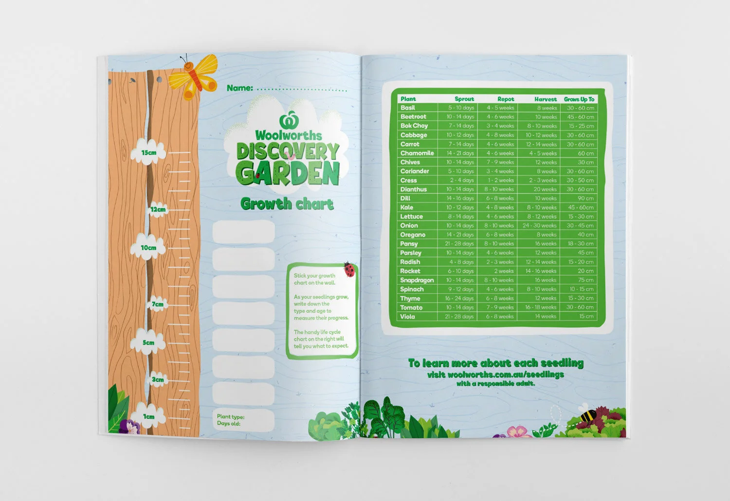 DiscoveryGarden_InteractiveBook_09.jpg