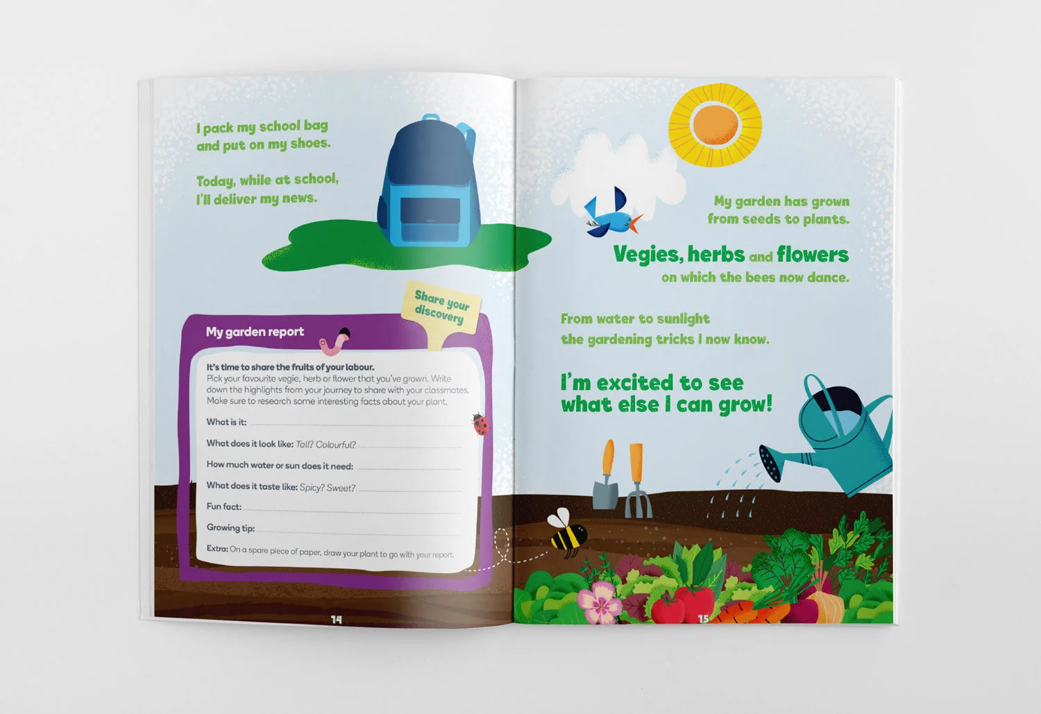 DiscoveryGarden_InteractiveBook_08.jpg