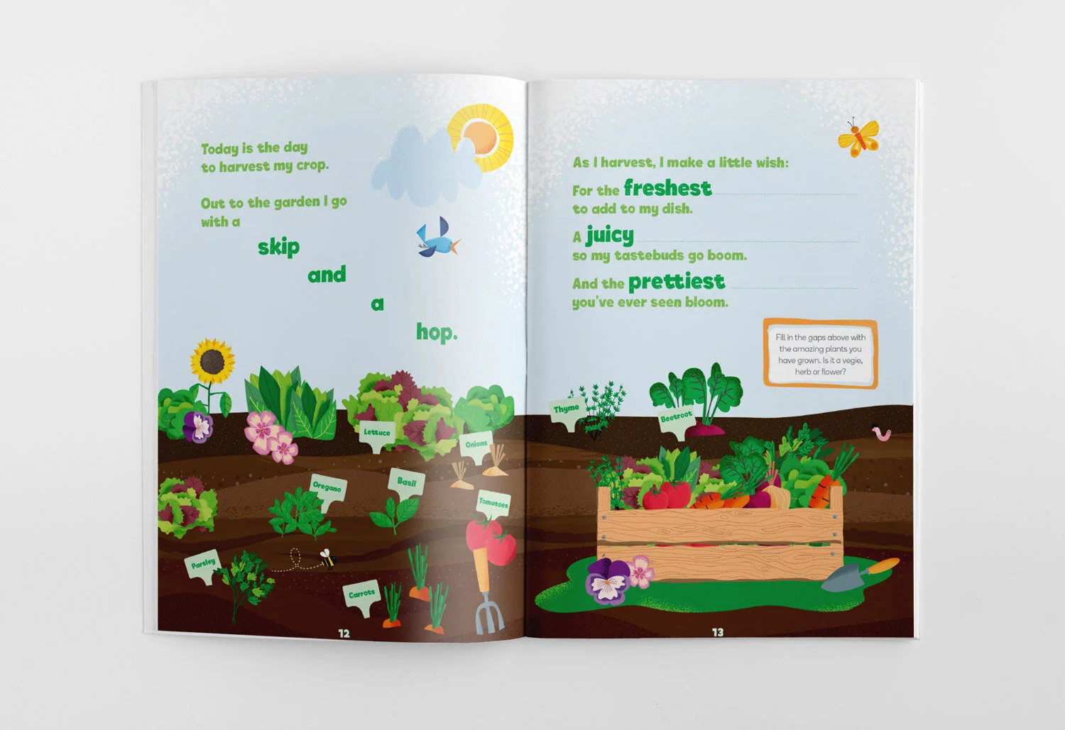 DiscoveryGarden_InteractiveBook_07.jpg