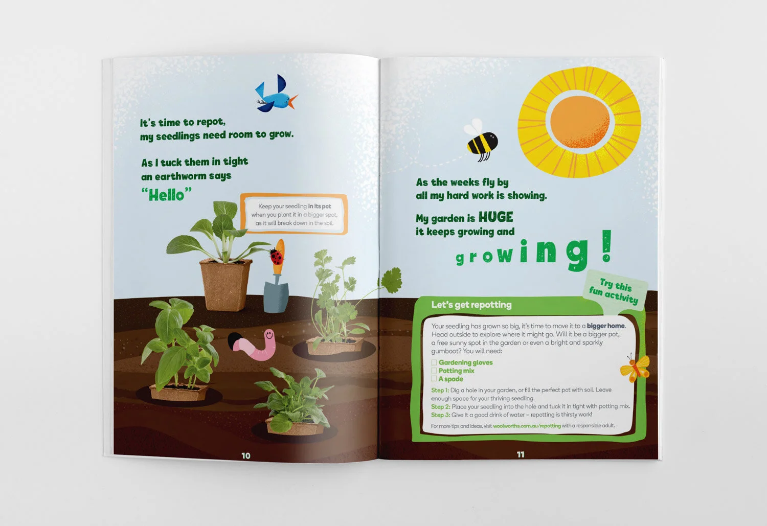 DiscoveryGarden_InteractiveBook_06.jpg