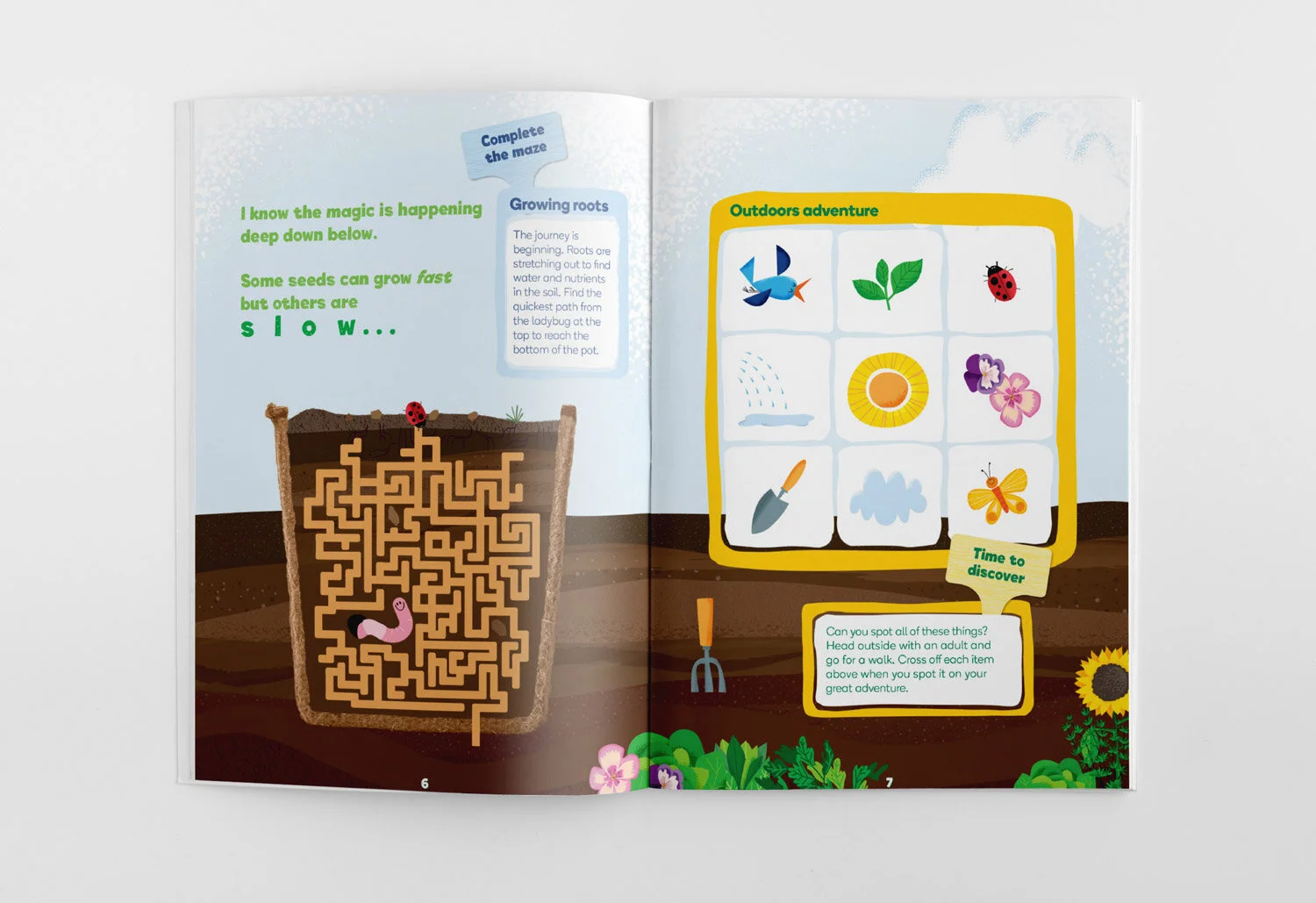 DiscoveryGarden_InteractiveBook_04.jpg