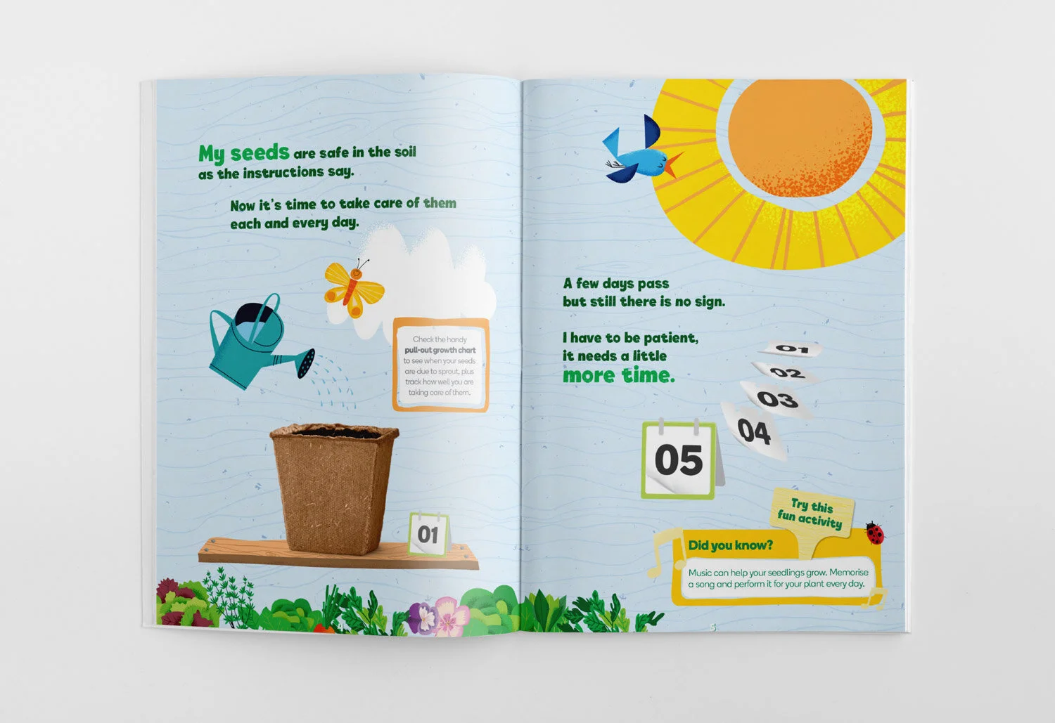 DiscoveryGarden_InteractiveBook_03.jpg