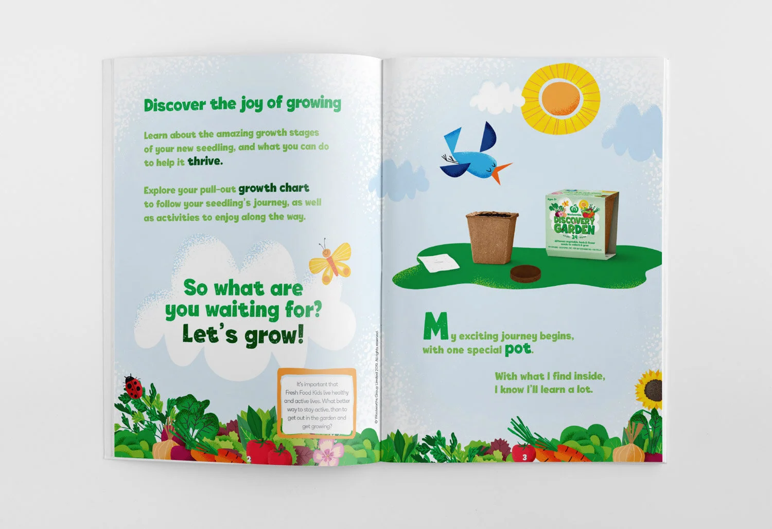 DiscoveryGarden_InteractiveBook_02.jpg
