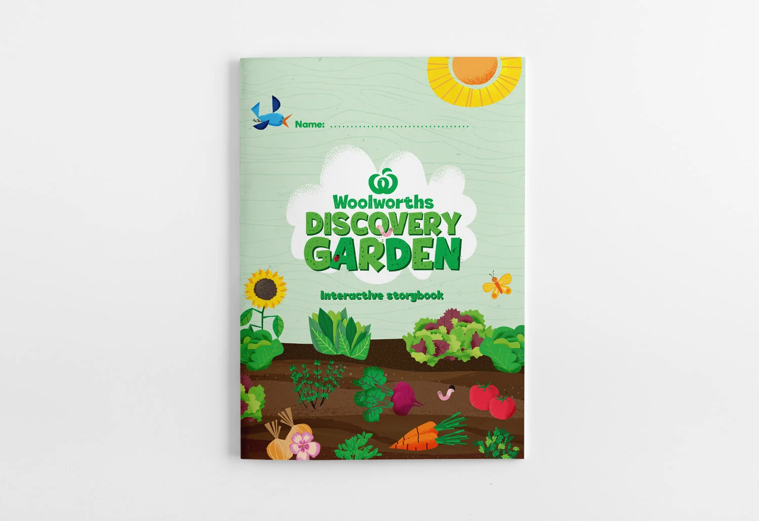 DiscoveryGarden_InteractiveBook_01.jpg
