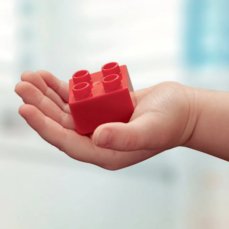 KristyPlayer_LEGODUPLO_thumbnail.jpg