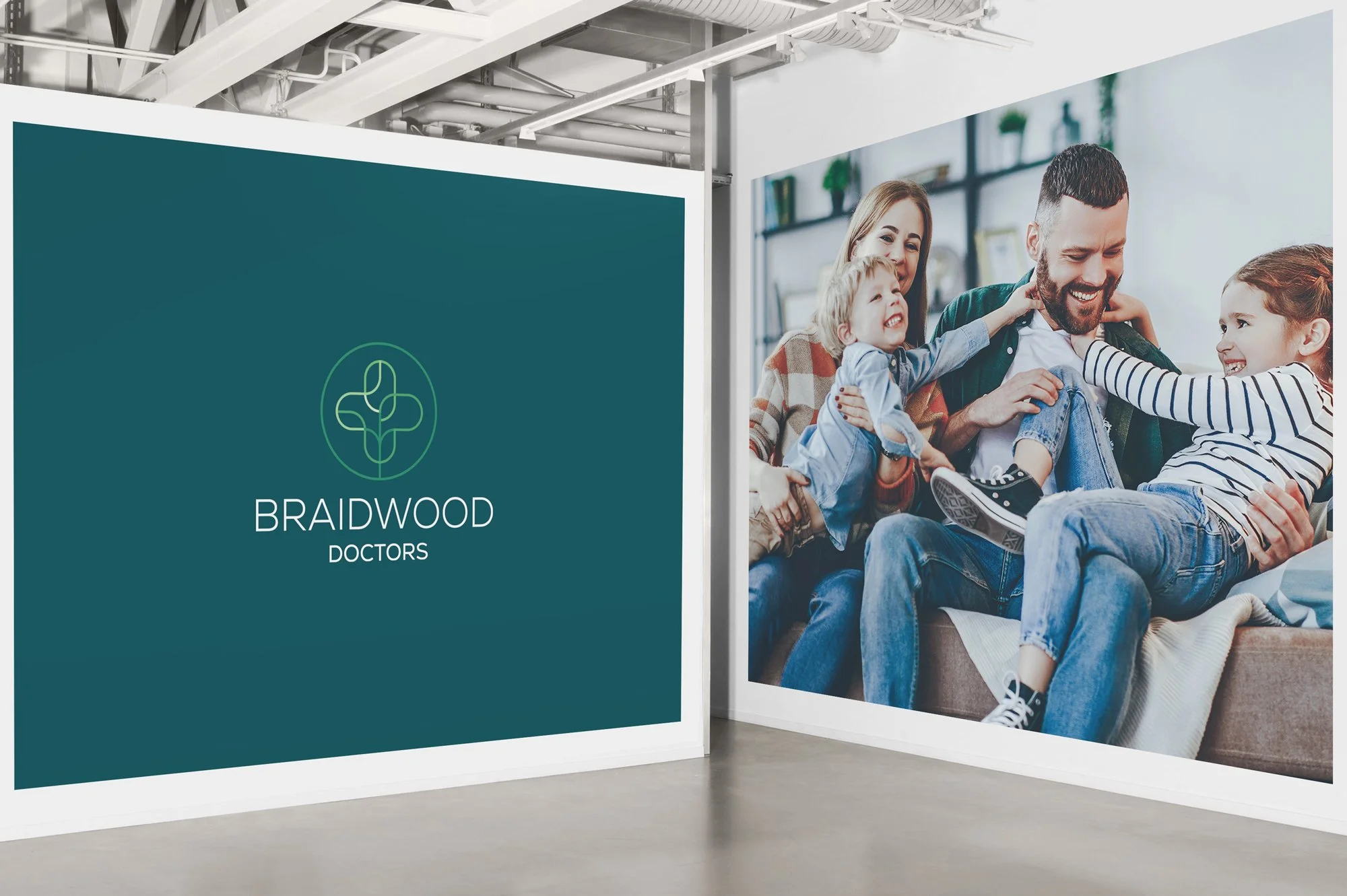 Braidwood_Signage-Mock-Web.jpg