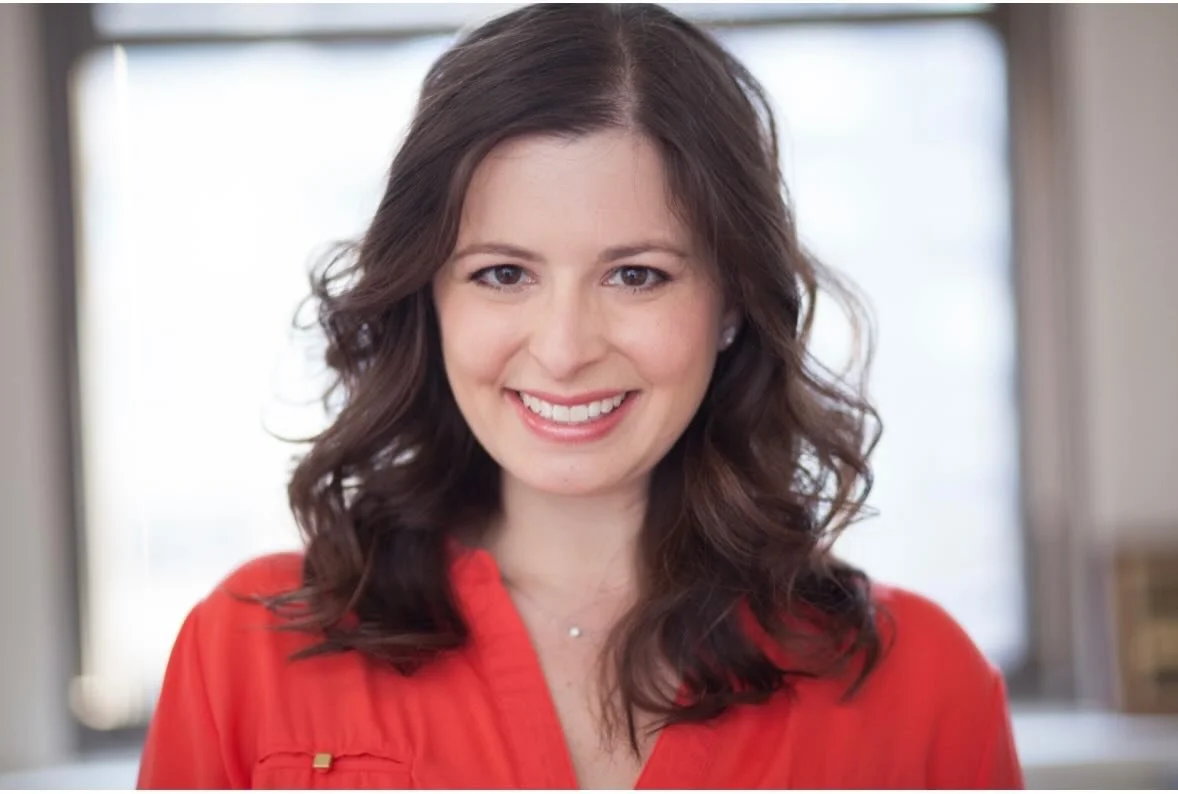 If you had told me years ago that I&rsquo;d become a menopause coach, I would&rsquo;ve been shocked.😮 

I spent over 20 years in the entertainment industry and built two businesses along the way, so nothing about my life pointed anywhere near women&